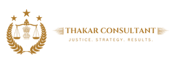 thakarconsultant